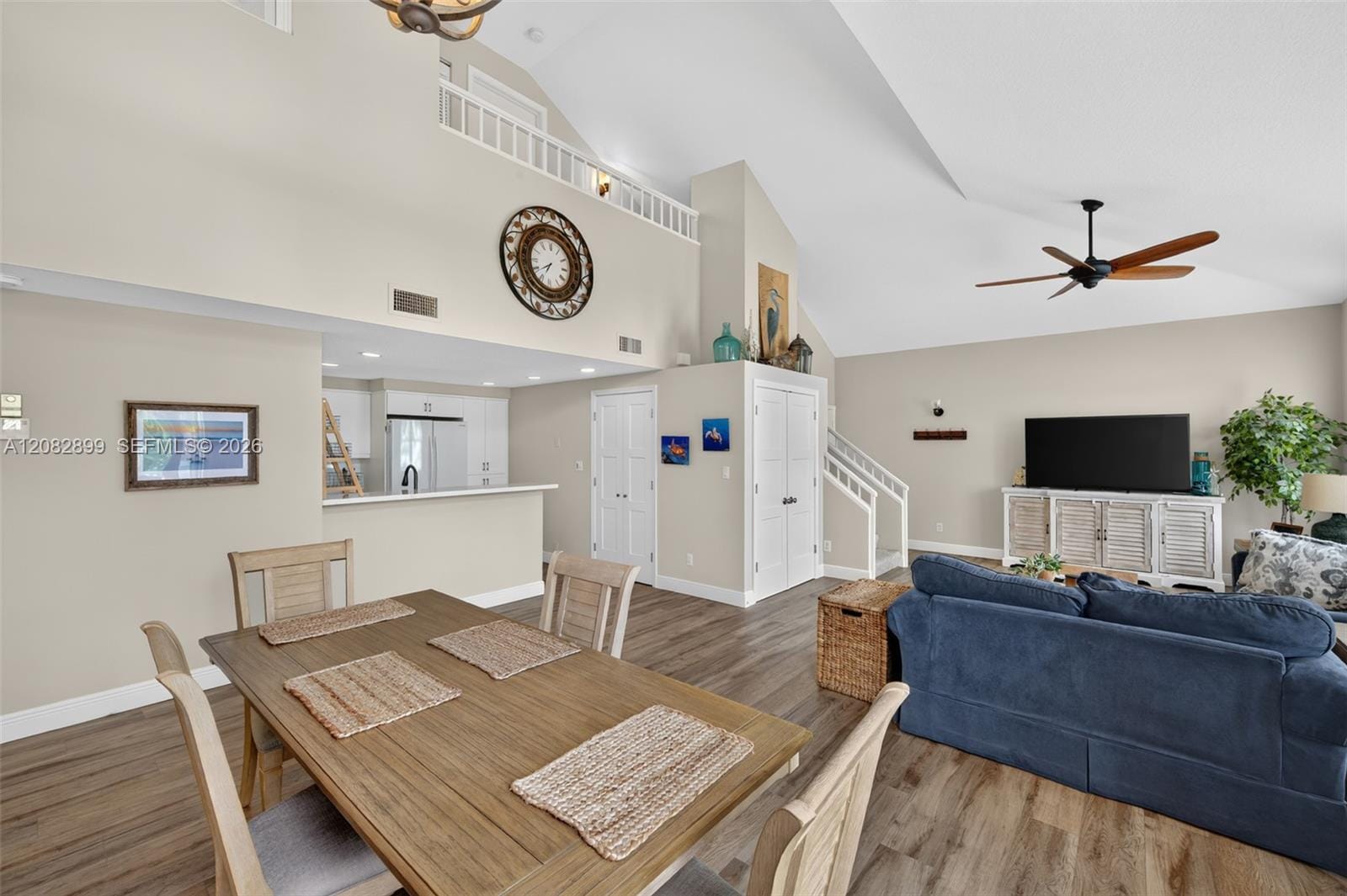 909 Mainsail Circle 909, Jupiter, FL 33477 photo 10