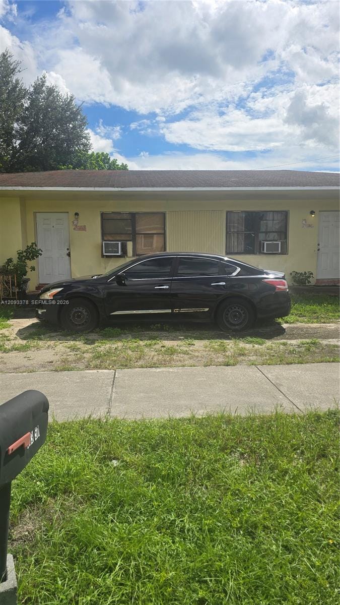 11351 NW 11th Avenue — photo 2