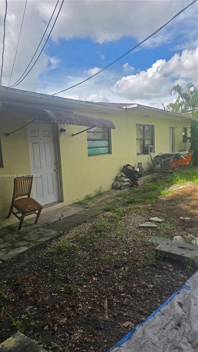 11351 NW 11th Avenue — photo 3