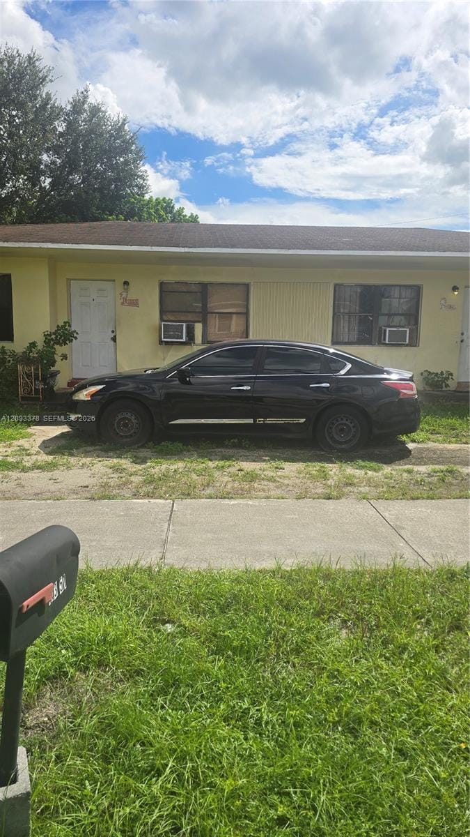 11351 NW 11th Avenue — photo 4