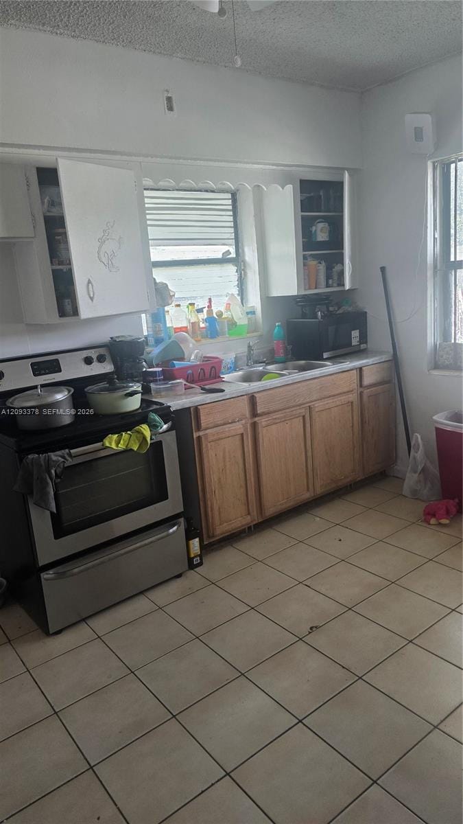 11351 NW 11th Avenue — photo 5
