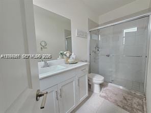 3424 W 113th Street — photo 12