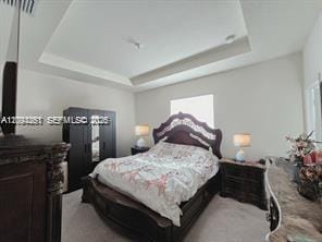 3424 W 113th Street, Hialeah, FL 33018 photo 13
