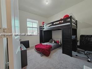 3424 W 113th Street, Hialeah, FL 33018 photo 14