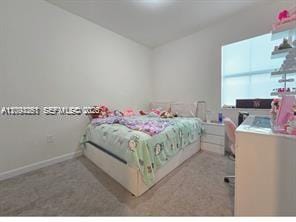 3424 W 113th Street, Hialeah, FL 33018 photo 15