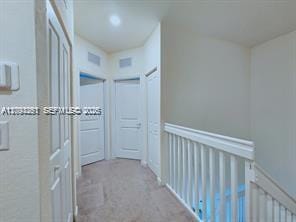 3424 W 113th Street, Hialeah, FL 33018 photo 16