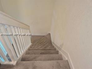 3424 W 113th Street, Hialeah, FL 33018 photo 17