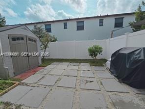 3424 W 113th Street, Hialeah, FL 33018 photo 18