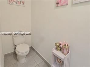 3424 W 113th Street, Hialeah, FL 33018 photo 19