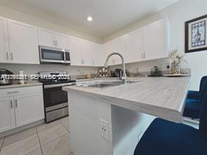 3424 W 113th Street, Hialeah, FL 33018 photo 20