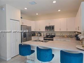 3424 W 113th Street, Hialeah, FL 33018 photo 21