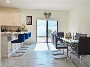 3424 W 113th Street, Hialeah, FL 33018 photo 22
