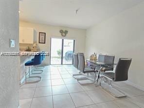 3424 W 113th Street, Hialeah, FL 33018 photo 23