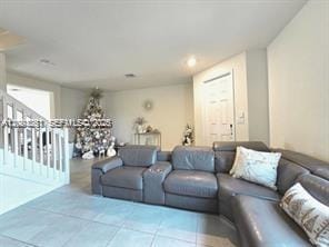 3424 W 113th Street, Hialeah, FL 33018 photo 24