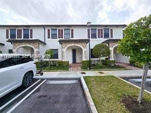 3424 W 113th Street, Hialeah, FL 33018 photo 25