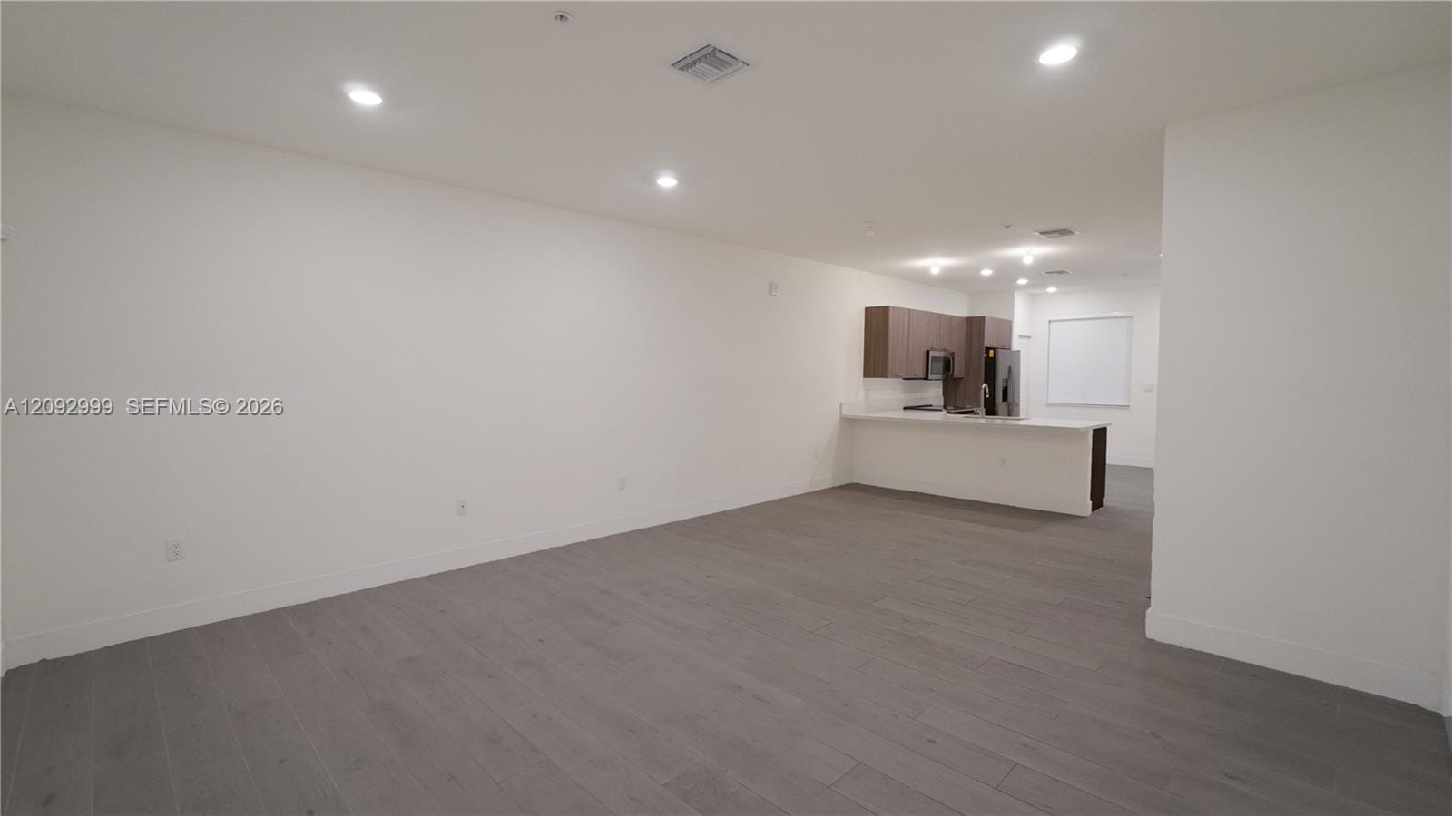 10270 NW 66th Street 104, Doral, FL 33178 photo 1