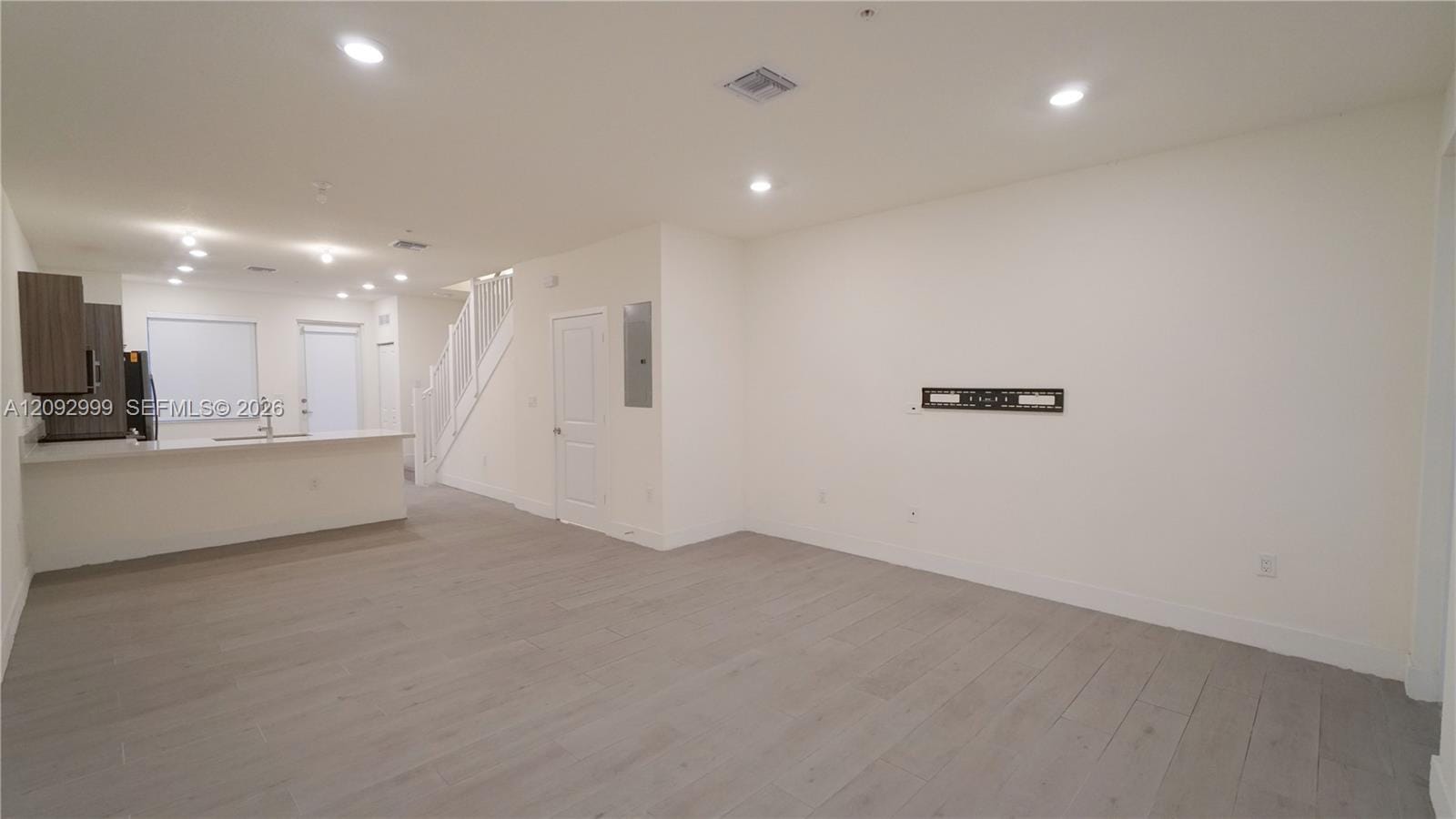 10270 NW 66th Street 104, Doral, FL 33178 photo 2