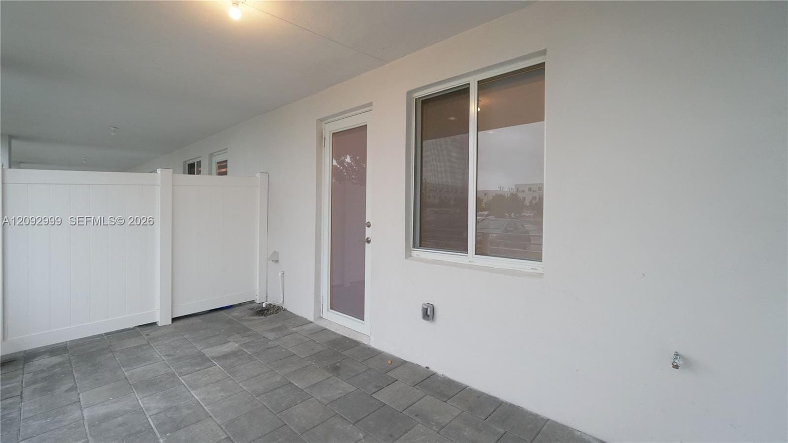 10270 NW 66th Street 104, Doral, FL 33178 photo 11