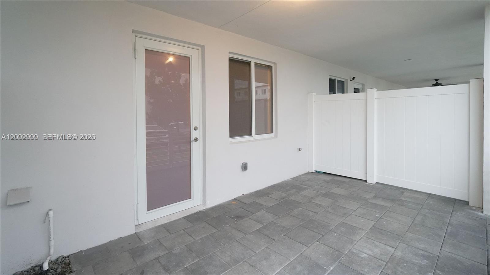 10270 NW 66th Street 104, Doral, FL 33178 photo 12