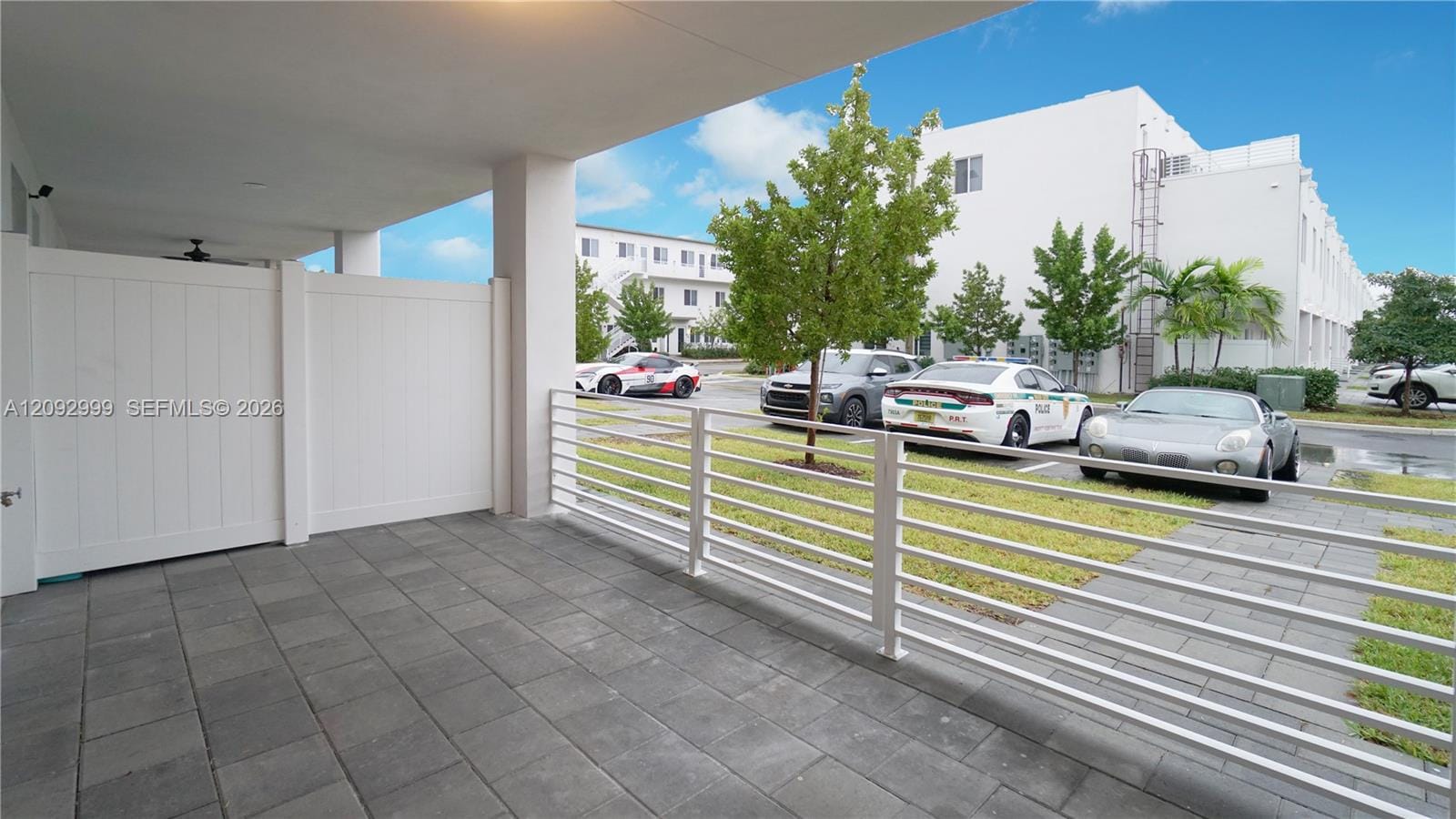 10270 NW 66th Street 104, Doral, FL 33178 photo 13