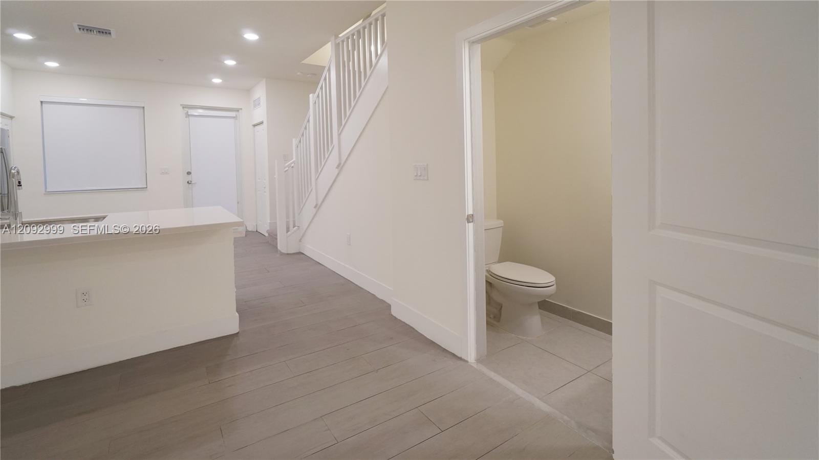 10270 NW 66th Street 104, Doral, FL 33178 photo 14