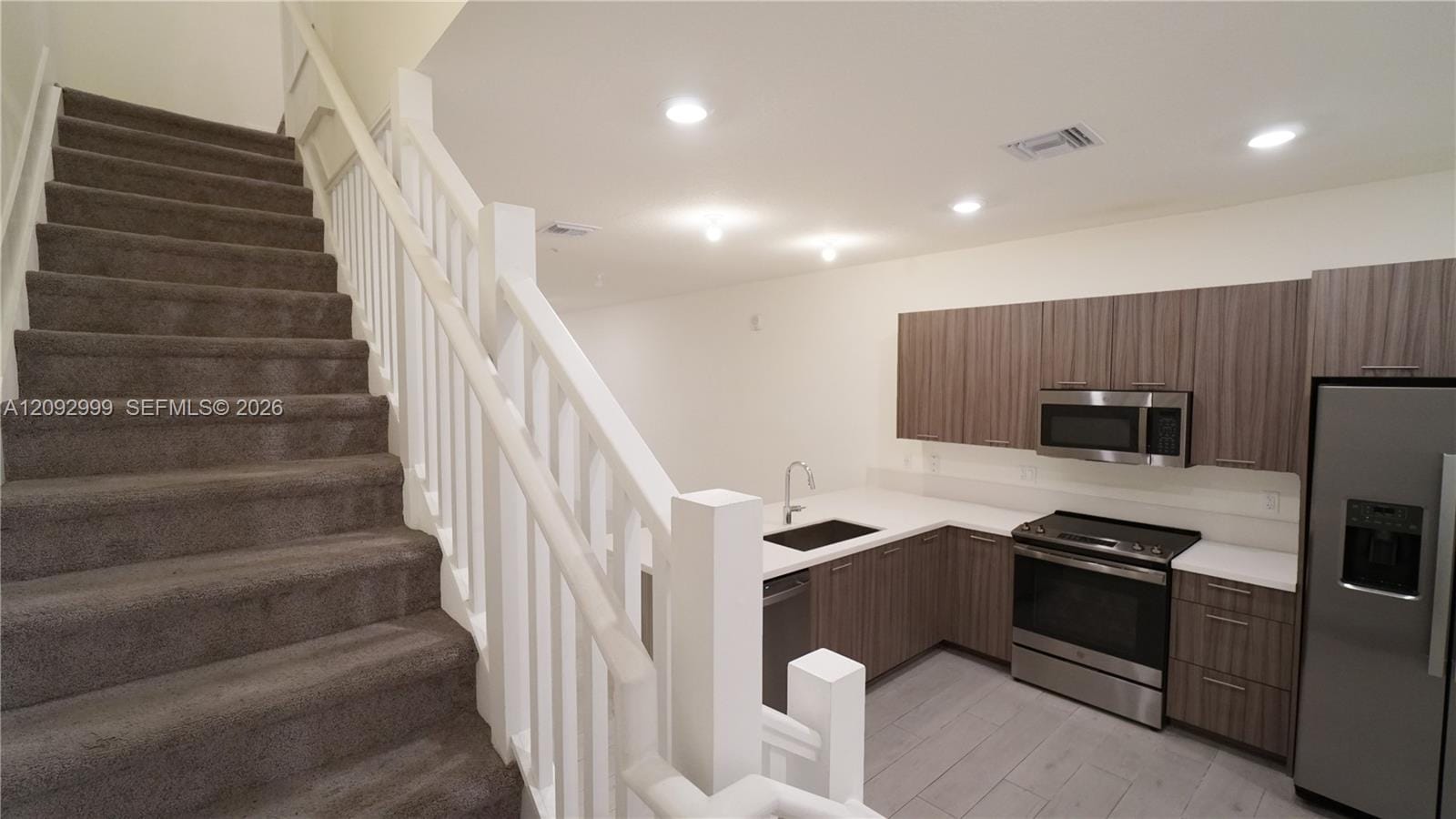 10270 NW 66th Street 104, Doral, FL 33178 photo 15