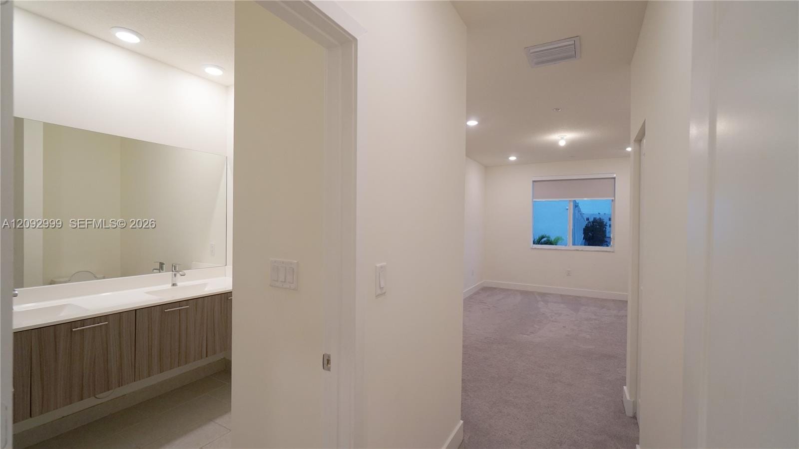10270 NW 66th Street 104, Doral, FL 33178 photo 16
