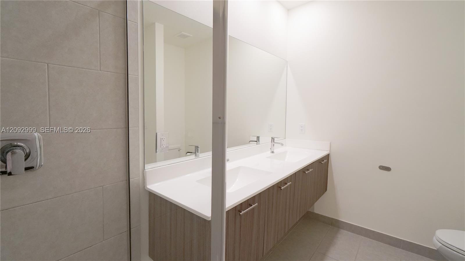 10270 NW 66th Street 104, Doral, FL 33178 photo 17