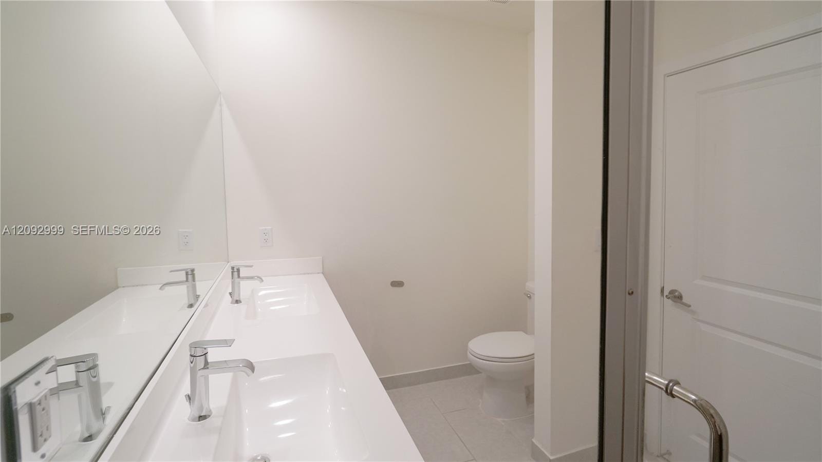 10270 NW 66th Street 104, Doral, FL 33178 photo 18