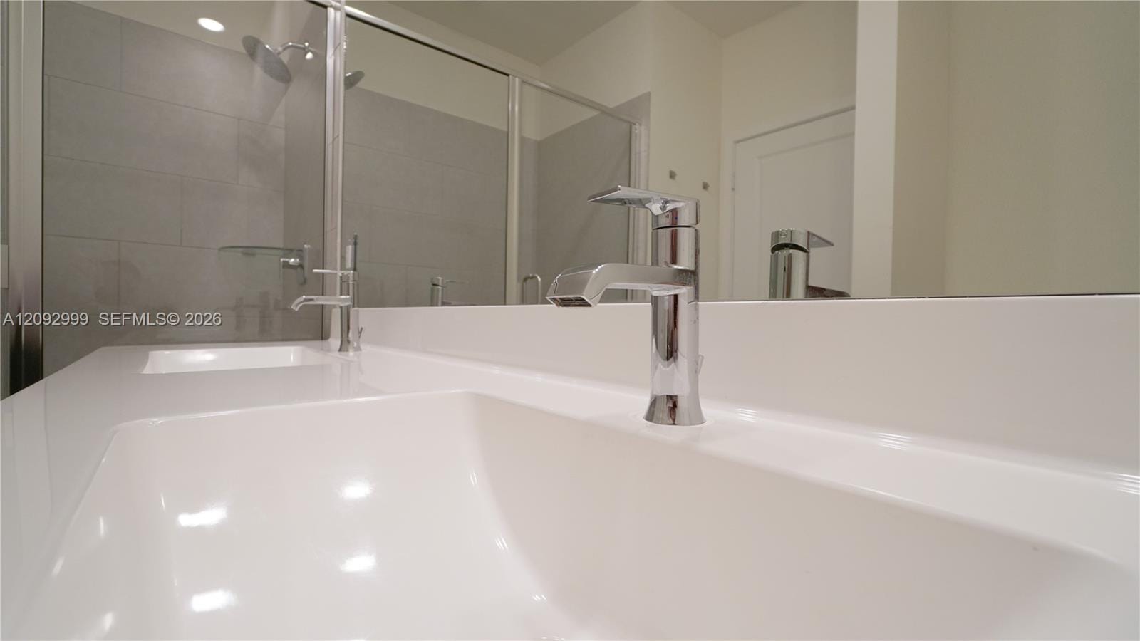 10270 NW 66th Street 104, Doral, FL 33178 photo 19