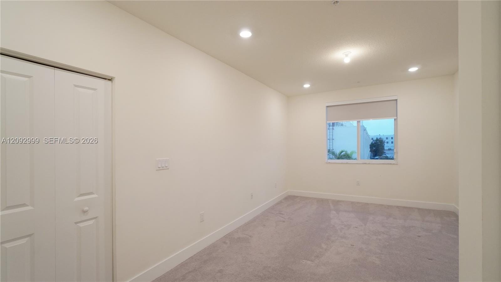 10270 NW 66th Street 104, Doral, FL 33178 photo 20
