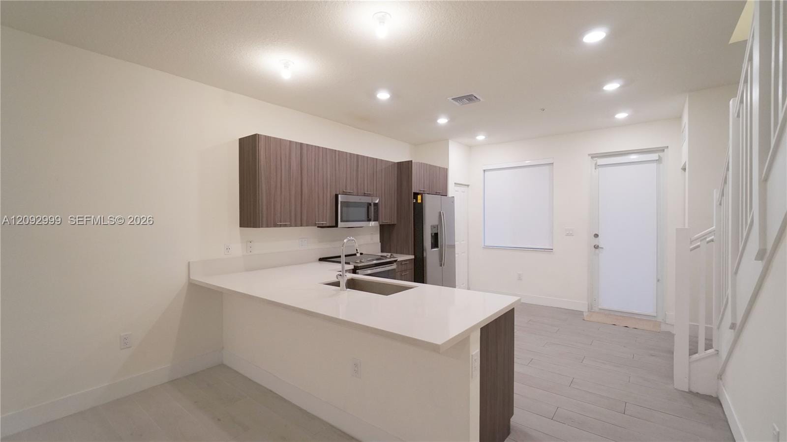 10270 NW 66th Street 104, Doral, FL 33178 photo 3