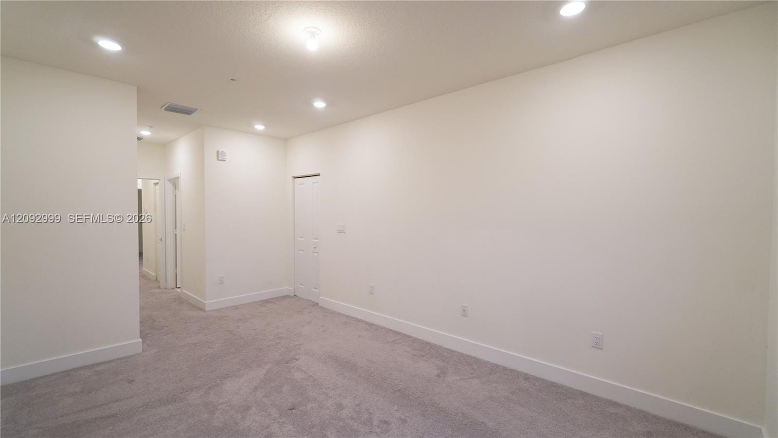 10270 NW 66th Street 104, Doral, FL 33178 photo 21