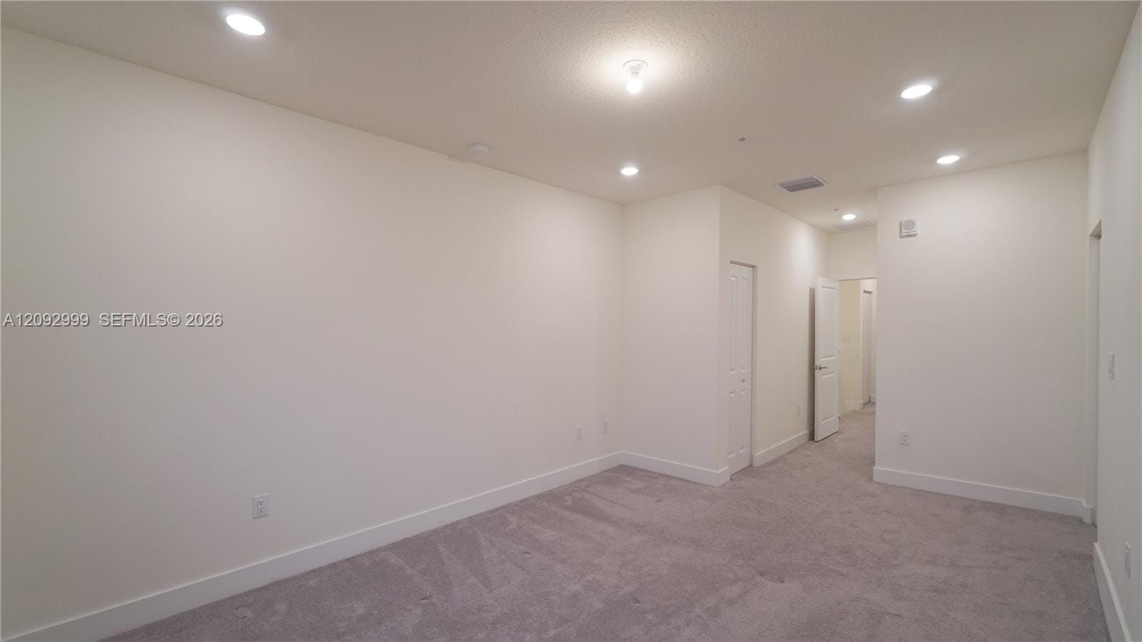10270 NW 66th Street 104, Doral, FL 33178 photo 22