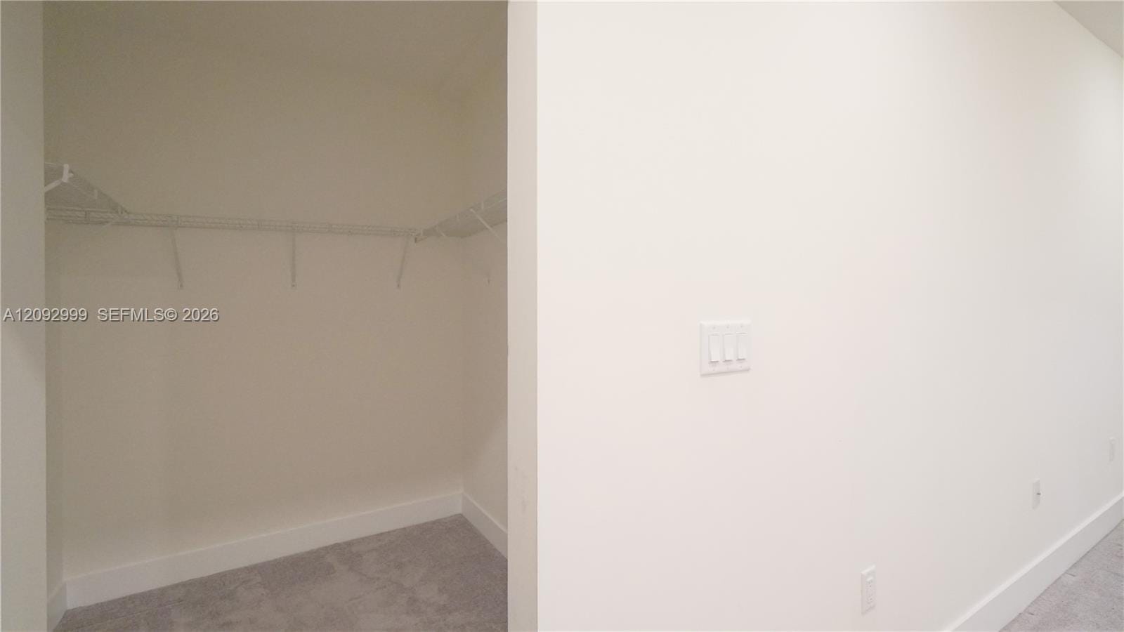 10270 NW 66th Street 104, Doral, FL 33178 photo 23