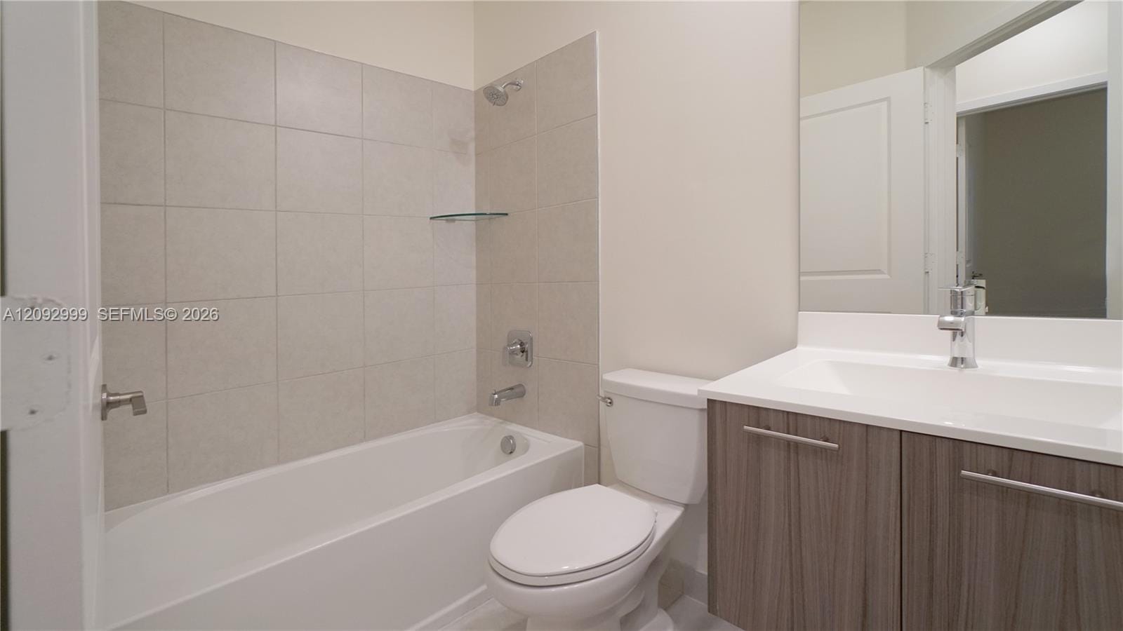 10270 NW 66th Street 104, Doral, FL 33178 photo 24