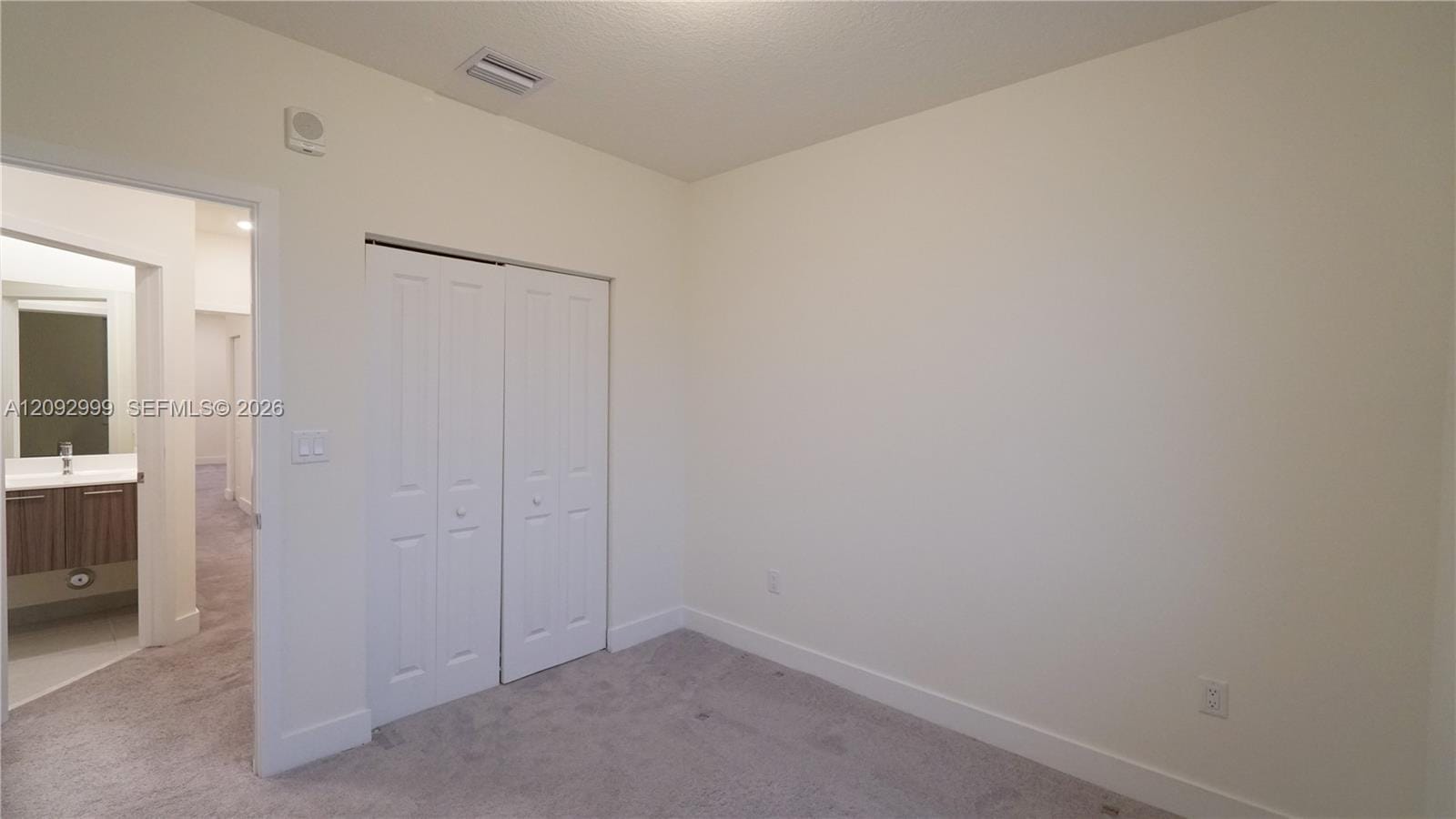 10270 NW 66th Street 104, Doral, FL 33178 photo 25