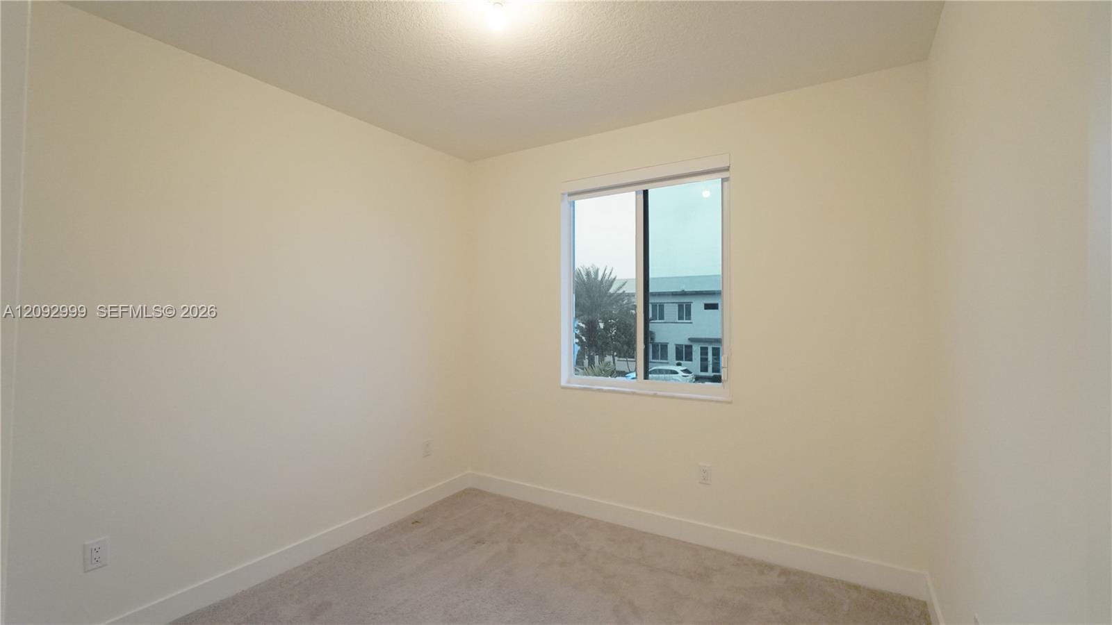 10270 NW 66th Street 104, Doral, FL 33178 photo 26