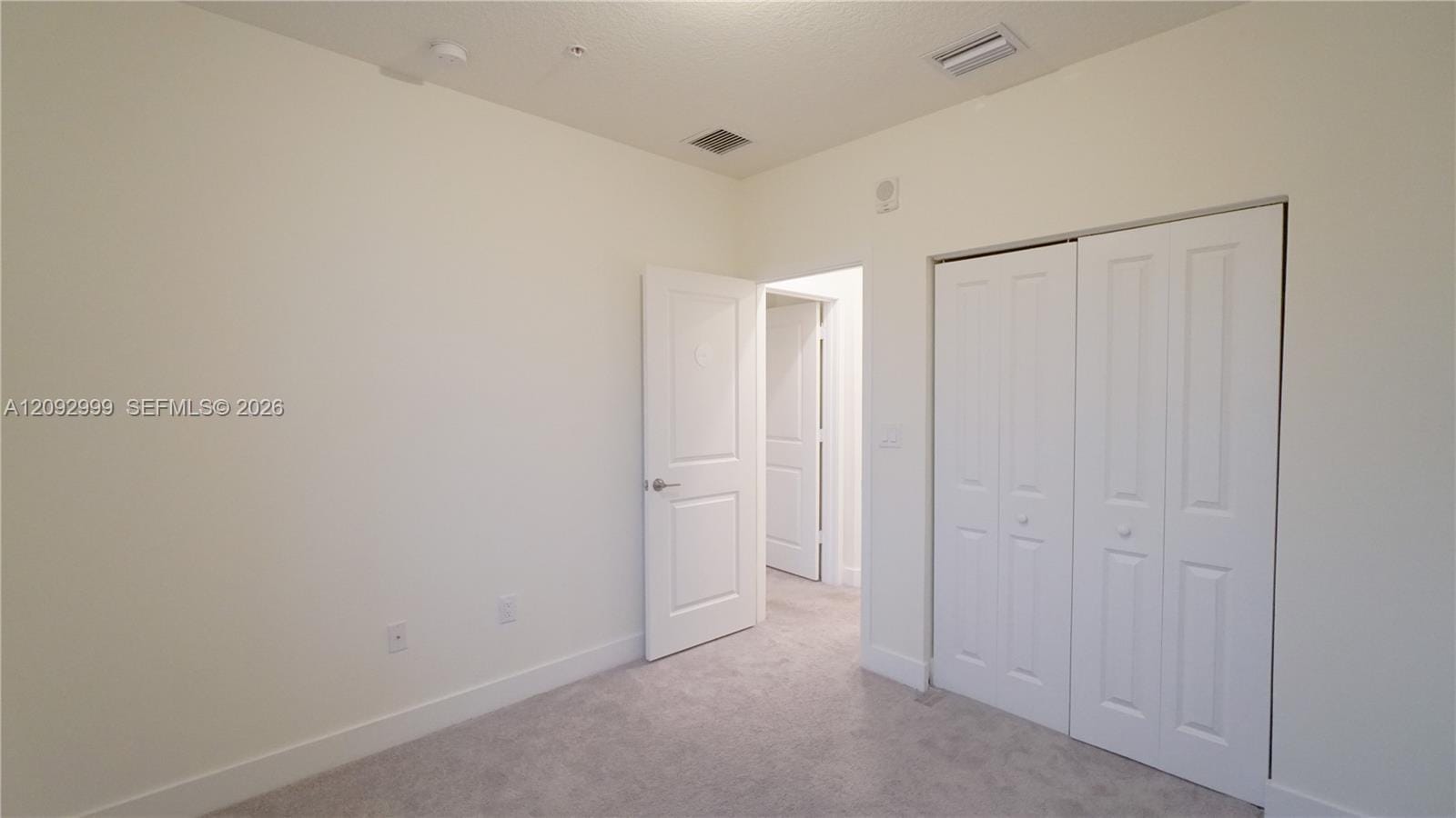 10270 NW 66th Street 104, Doral, FL 33178 photo 27