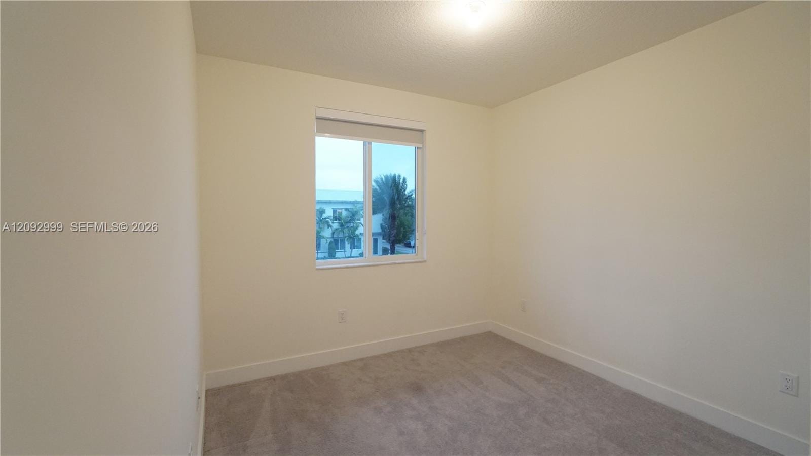 10270 NW 66th Street 104, Doral, FL 33178 photo 28