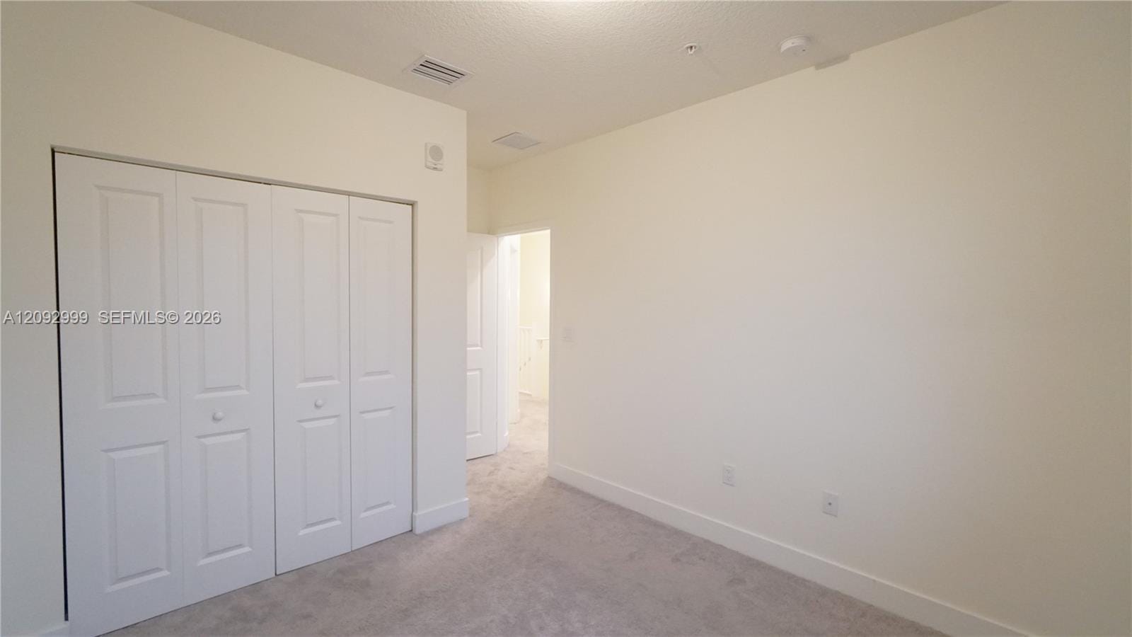 10270 NW 66th Street 104, Doral, FL 33178 photo 29