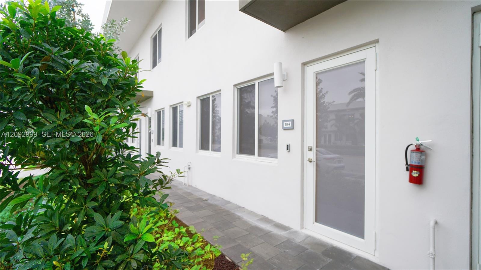 10270 NW 66th Street 104, Doral, FL 33178 photo 30