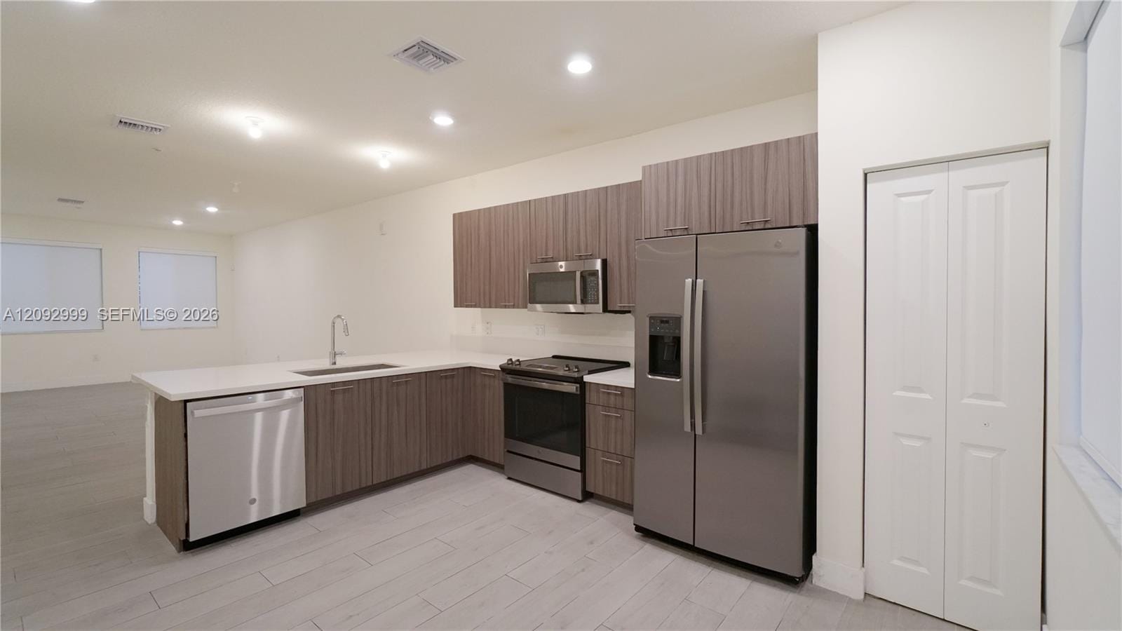 10270 NW 66th Street 104, Doral, FL 33178 photo 4