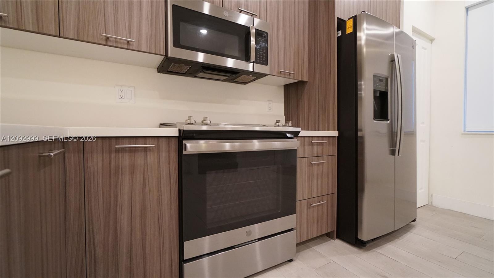 10270 NW 66th Street 104, Doral, FL 33178 photo 6
