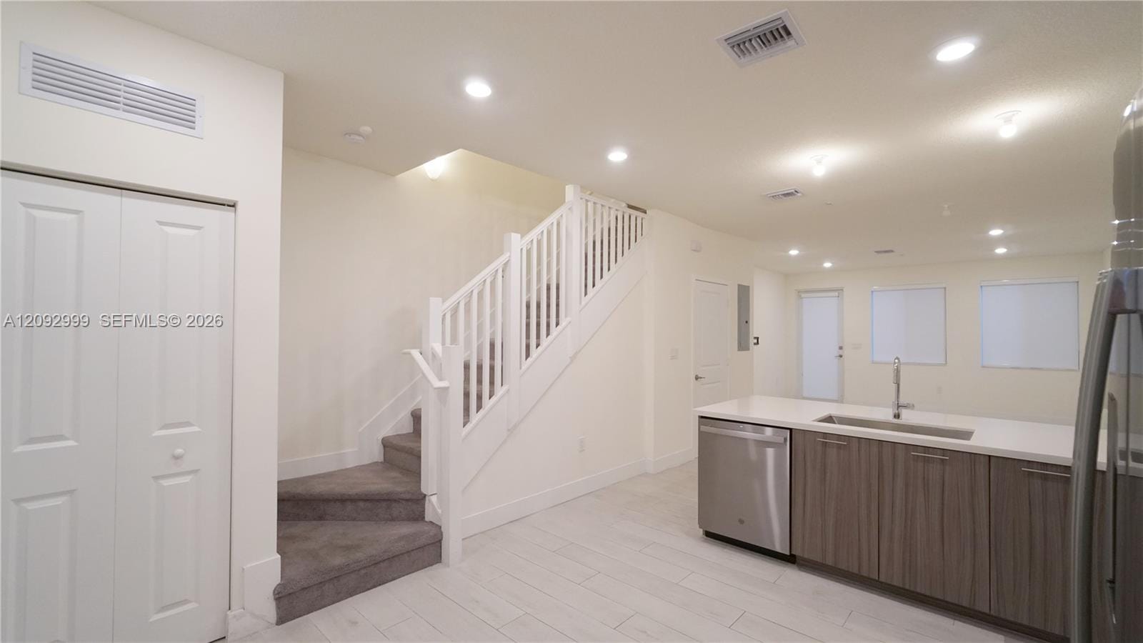 10270 NW 66th Street 104, Doral, FL 33178 photo 7