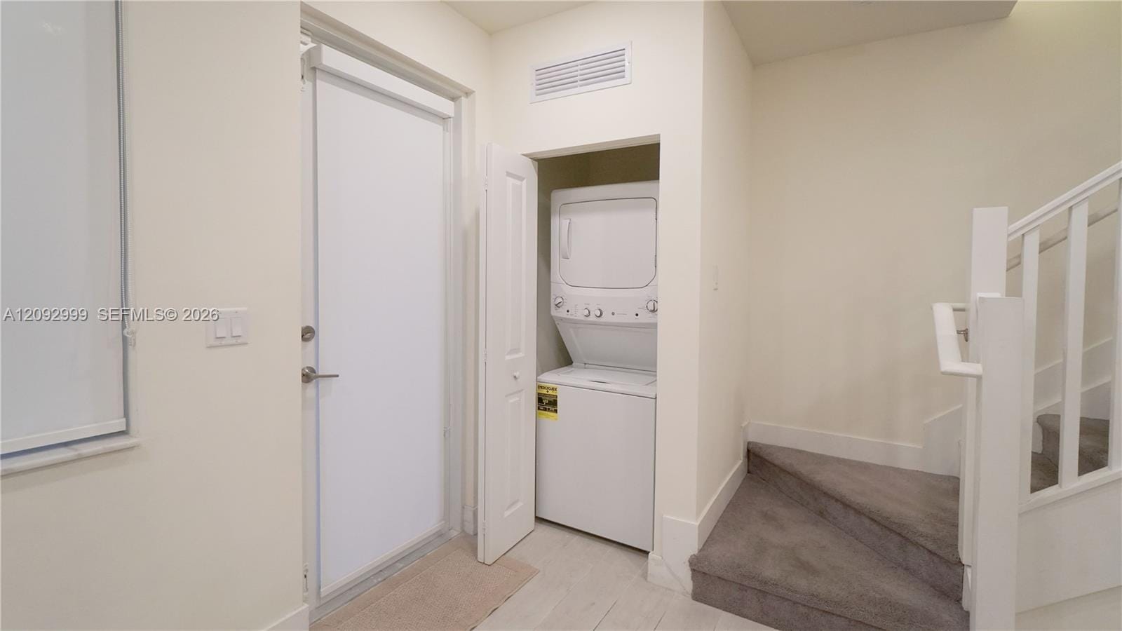 10270 NW 66th Street 104, Doral, FL 33178 photo 8