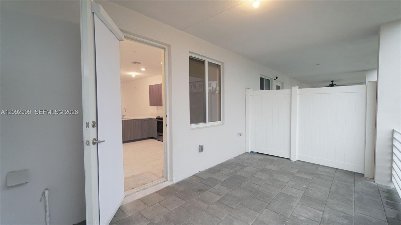 10270 NW 66th Street 104, Doral, FL 33178 photo 9