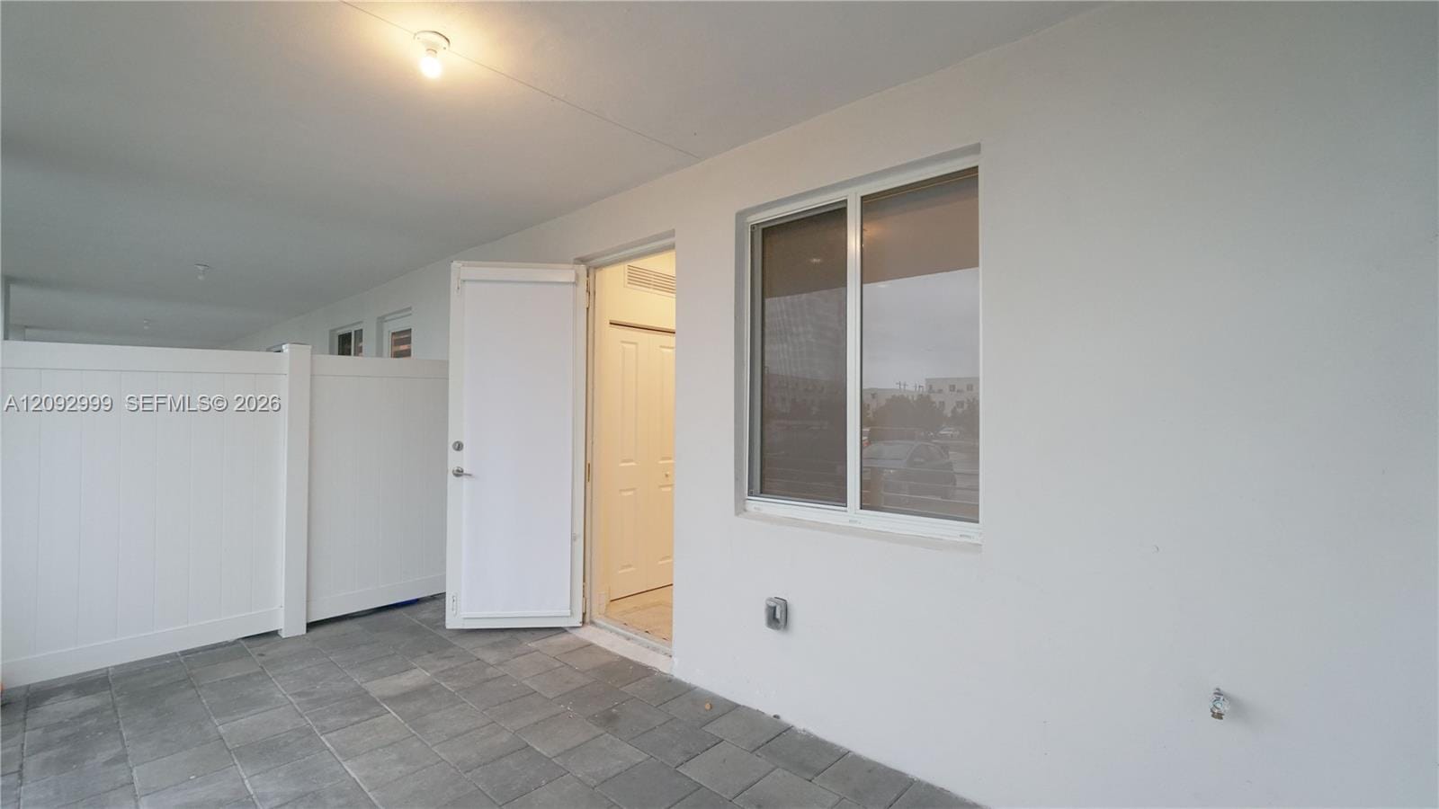 10270 NW 66th Street 104, Doral, FL 33178 photo 10