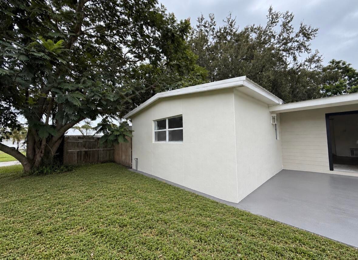 180 SE Serenata Court, Port St. Lucie, FL 34983 photo 3