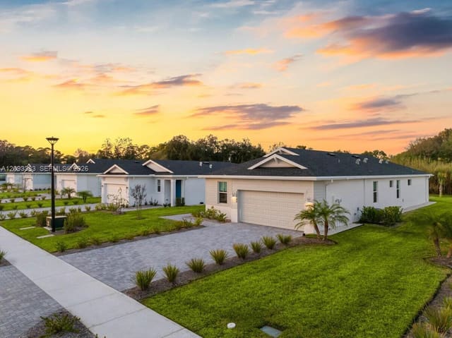 15760 SW Hammock Way Palmetto, Indiantown, FL 34956
